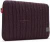 Case logic - husa laptop knit enstk-110p