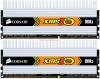 Corsair - Lichidare Memorii XMS3 DHX DDR3, 2x1GB, 1600MHz (CL9)