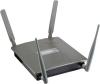D-link - access point  quadband unified