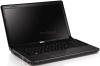 Dell - laptop inspiron 1546 (roz)