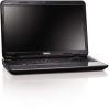 Dell - laptop inspiron m501r /