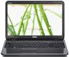 Dell - laptop inspiron n5010 (intel