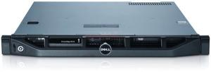 Dell server poweredge r210