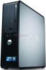 Dell - sistem pc optiplex 380 sff (intel pentium dual core e6700&#44;