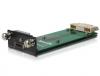 Dlink - modul switch dem-410cx pentru