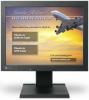 Eizo - monitor lcd 15" t1501 (negru)