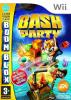 Electronic arts - boom blox bash party (wii)