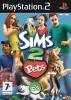Electronic arts - electronic arts the sims 2: