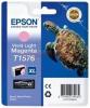 Epson - cartus cerneala epson t1576 (vivid light