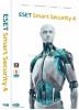 Eset - smart security 4 (home