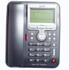 Evolio - promotie telefon fix hcd301
