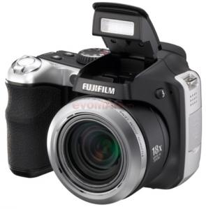 Fujifilm - Camera Foto FinePix S 8000-16984