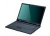 Fujitsu siemens - cel mai mic pret! laptop amilo la