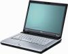Fujitsu siemens - laptop lifebook