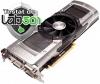 Gainward - placa video gainward geforce gtx 690, 4gb, ddr5, 512 bit,