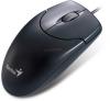 Genius - mouse optic ps2 netscroll 120
