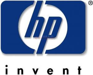 HP - Extensie garantie de la 1 la 3 ani UK523E