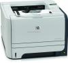 HP - Imprimanta LaserJet P2055d + CADOURI
