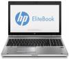 Hp - laptop hp elitebook 8570p
