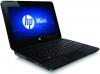 Hp - laptop mini 110-3110sq (intel