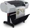 Hp - plotter hp designjet t790 24"