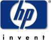 Hp - promotie extensie garantie de