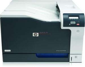 HP - Promotie Imprimanta LaserJet Color CP5225N + CADOU