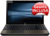 Hp - promotie laptop 4525s (amd athlon ii dual-core