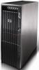 Hp - sistem pc z600