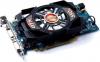 Inno3d - placa video geforce gtx 550