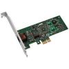 Intel - lichidare! placa de retea expi9301ctblk