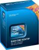 Intel - promotie core i5-670(box) + cadou