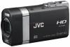 Jvc - camera video gz-x900 full hd