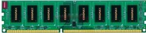 Kingmax -     Memorie DDR3, 1x4GB, 1333MHz