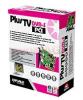 Kworld - TV Tuner VS-DVB-S 100SE