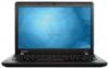 Lenovo - Laptop ThinkPad Edge E330 (Intel Core i3-3110M, 13.3", 4GB, 320GB @7200rpm, Intel HD Graphics 4000, USB 3.0, HDMI, Negru)