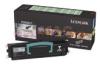 Lexmark - toner e250a11e