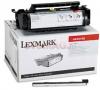 Lexmark - toner negru