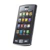 Lg - promotie telefon mobil gm360 (negru) +