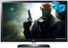 Lg - promotie televizor led 47" 47lw650s, full hd,