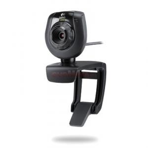Logitech - Camera Web QuickCam 3000