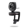 Logitech - camera web quickcam 3000