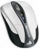 Microsoft - mouse bluetooth notebook 5000