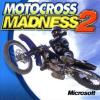 Microsoft game studios - motocross