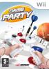 Midway - game party (wii)