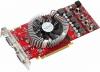 Msi - placa video radeon hd 4830 oc 1gb (oc + 0.87&#37;)-28620