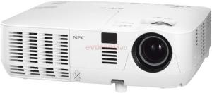 Nec - Video Proiector V300W