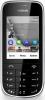 Nokia - telefon mobil asha 202, tft resistive