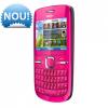 Nokia - telefon mobil c3