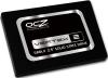 Ocz - promotie ssd agility 2 2.5", 50gb, sata ii